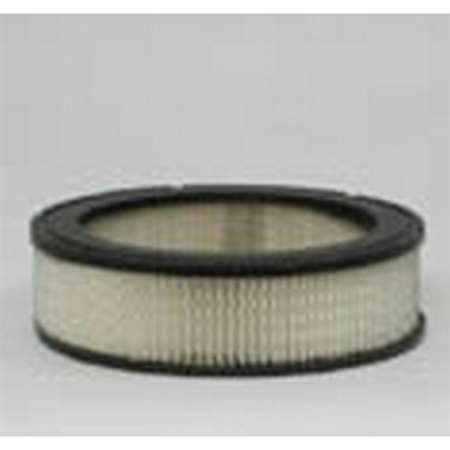 Fleetguard AF1707 Air Filter