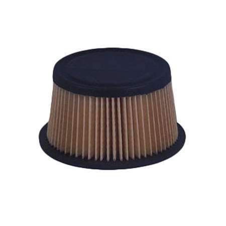 Fleetguard AF1708 Air Filter
