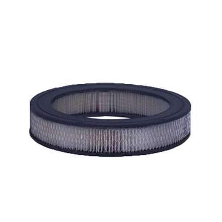Fleetguard AF1720 Air Filter