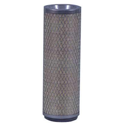 Fleetguard AF1724 Air Filter