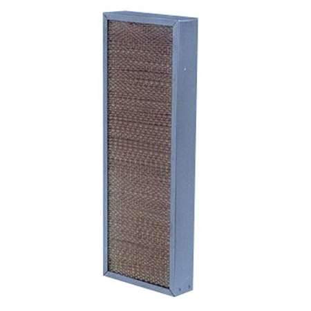Fleetguard AF1728 Air Filter