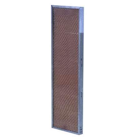 Fleetguard AF1730 Air Filter