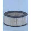 Fleetguard AF1731 Air Filter