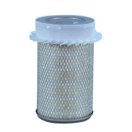 Fleetguard AF1732K Air Filter