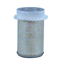 Thumbnail for Fleetguard AF1732K Air Filter