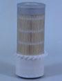 Fleetguard AF1733K Air Filter
