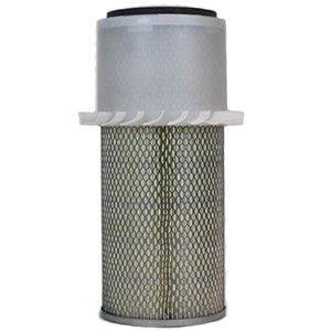 Fleetguard AF1735K Air Filter