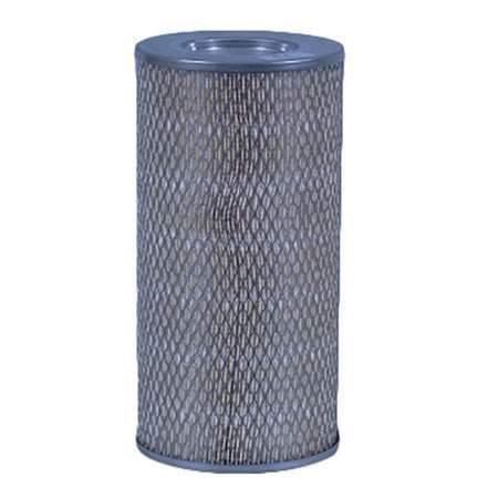 Fleetguard AF1740 Air Filter