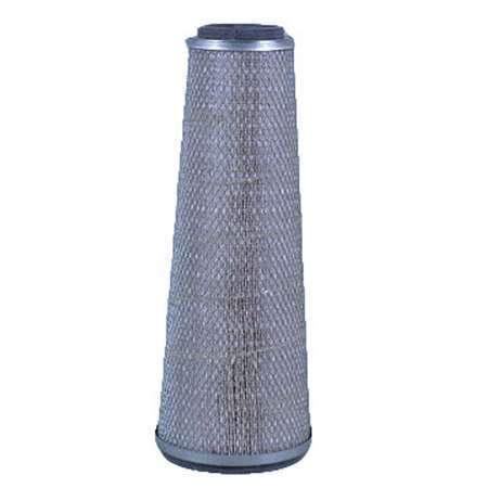 Fleetguard AF1742M Air Filter