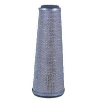 Thumbnail for Fleetguard AF1742M Air Filter