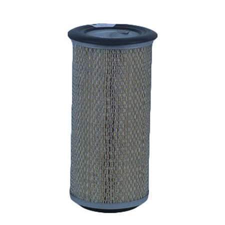 Fleetguard AF1744M Air Filter