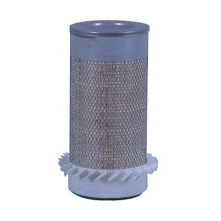 Fleetguard AF1747K Air Filter