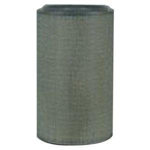 Fleetguard AF1748 Air Filter