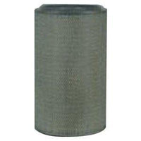 Thumbnail for Fleetguard AF1748 Air Filter