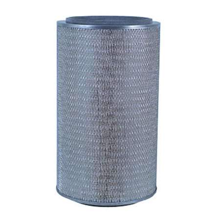 Fleetguard AF1748M Air Filter