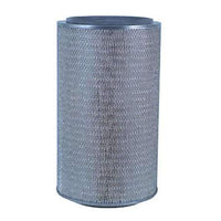 Thumbnail for Fleetguard AF1748M Air Filter