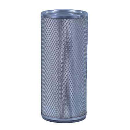 Fleetguard AF1749 Air Filter