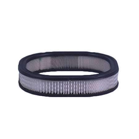 Fleetguard AF1750 Air Filter