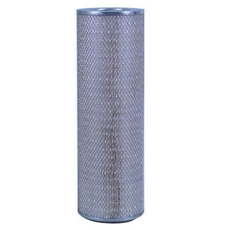 Fleetguard AF1752M Air Filter