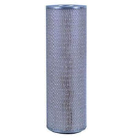 Thumbnail for Fleetguard AF1752M Air Filter