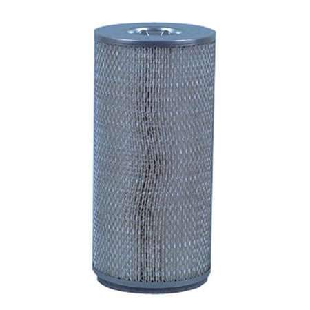 Fleetguard AF1753 Air Filter