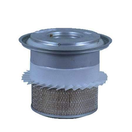 Fleetguard AF1754K Air Filter