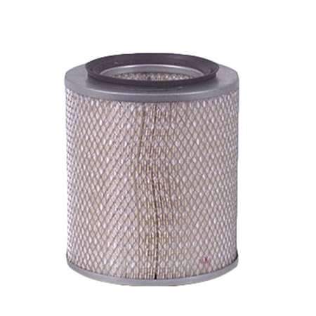 Fleetguard AF1755 Air Filter