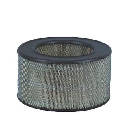 Fleetguard AF1761 Air Filter