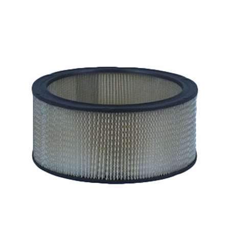 Fleetguard AF1762 Air Filter