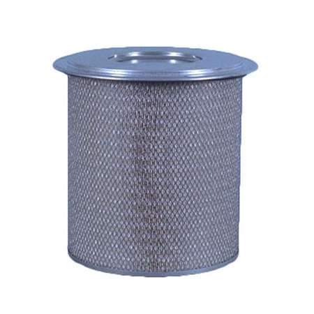 Fleetguard AF1765M Air Filter