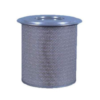 Thumbnail for Fleetguard AF1765M Air Filter