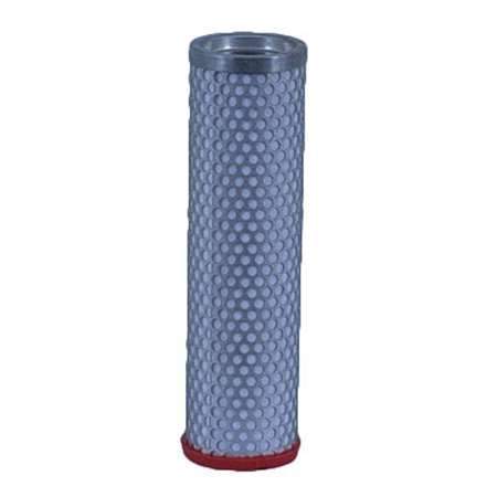 Fleetguard AF1766 Air Filter