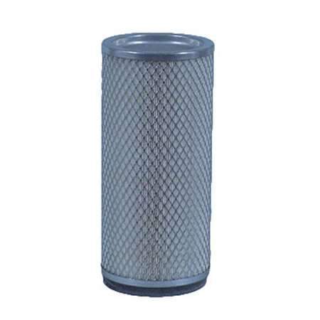 Fleetguard AF1767 Air Filter