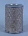 Fleetguard AF1768M Air Filter