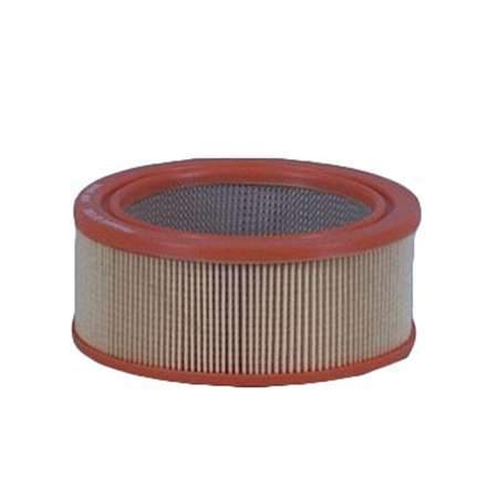 Fleetguard AF1769 6-Pack Air Filter