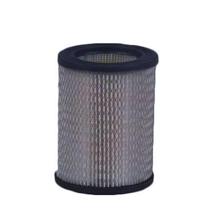 Fleetguard AF1770 6-Pack Air Filter