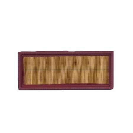 Fleetguard AF1774 Air Filter