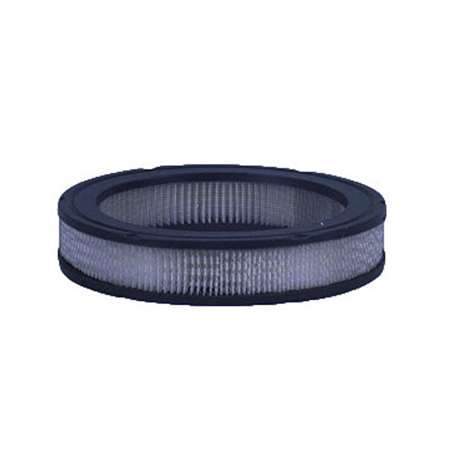 Fleetguard AF1777 6-Pack Air Filter