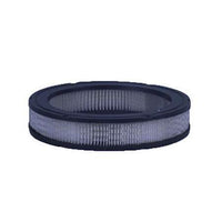 Thumbnail for Fleetguard AF1777 6-Pack Air Filter