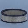 Fleetguard AF1780 Air Filter