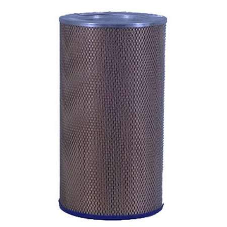 Fleetguard AF1782 Air Filter