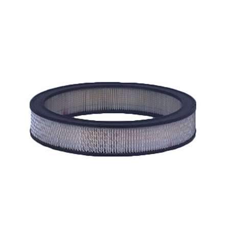 Fleetguard AF1788 Air Filter