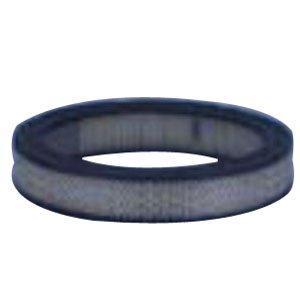 Fleetguard AF1789 6-Pack Air Filter