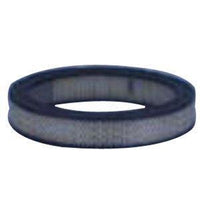 Thumbnail for Fleetguard AF1789 6-Pack Air Filter