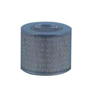 Fleetguard AF1790M Air Filter