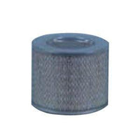 Thumbnail for Fleetguard AF1790M Air Filter