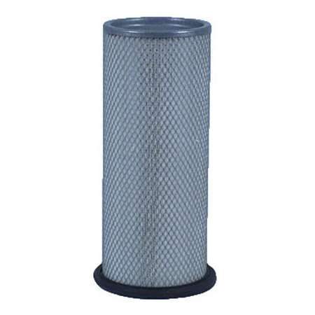 Fleetguard AF1791 Air Filter