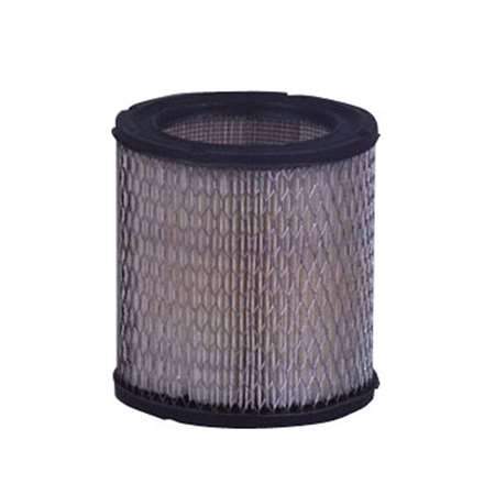 Fleetguard AF1792 Air Filter
