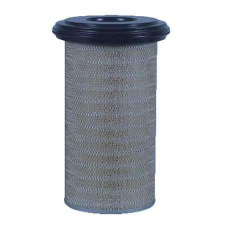 Fleetguard AF1793 Air Filter