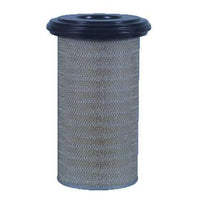 Thumbnail for Fleetguard AF1793 Air Filter